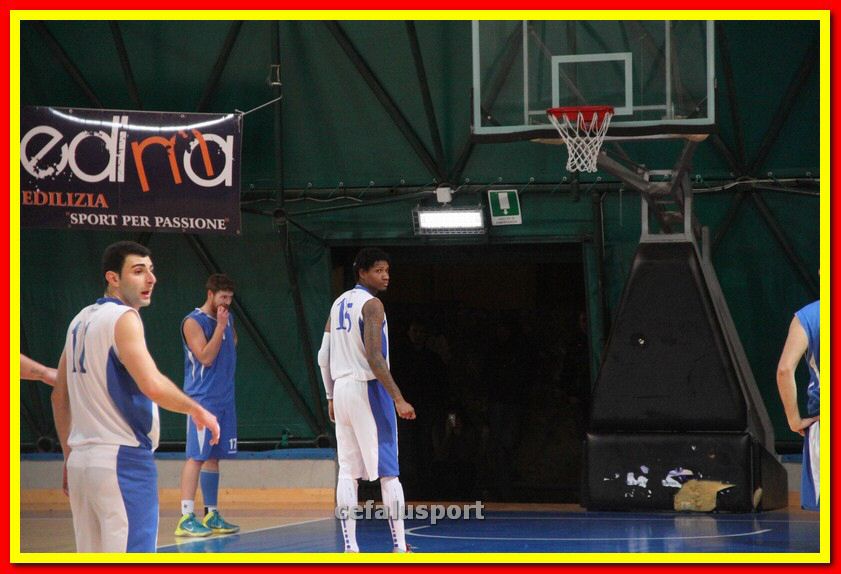 140223 Ragusa 286_tn.jpg